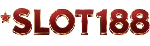 slot188id.com